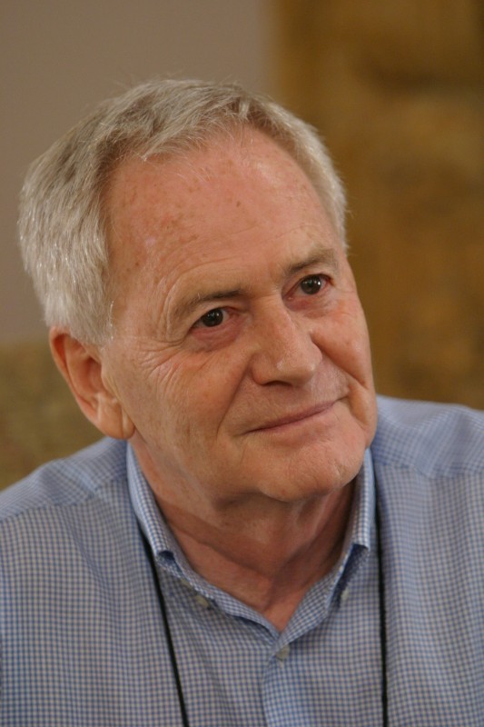 Szabò István